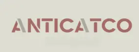 anticatco